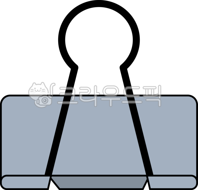 핀,집게핀,집게,사무용품,문구