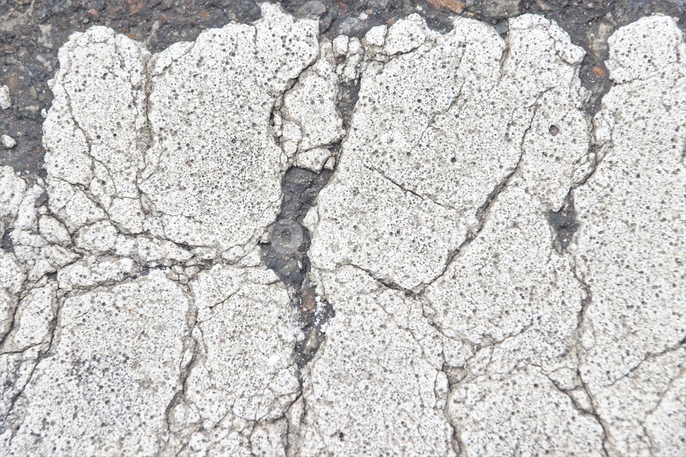 횡당보도,바닥,길,pavement,아트,텍스처,질감,패턴,texture,pattern