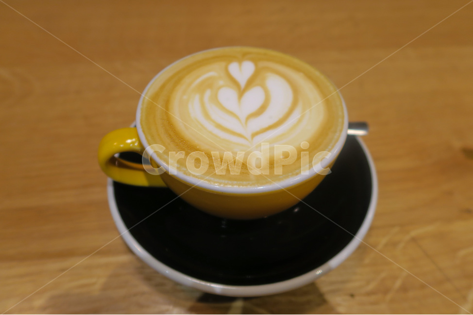 라떼,latte,latteart,coffee,라떼아트,커피,coffeecup,커피컵,cafe,카페,하트,커피,카페,coffee,cafe