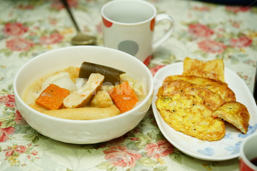 오뎅,어묵,반찬,집밥,요리,집반찬,조리,먹거리,어묵볶음,냄비,식사,탕,오뎅탕,어묵탕,국물요리,음식,안주,안주거리,음식,식재료,요리,food,cook,meal,dishes,food reserves,한식,한국음식,한국요리,korean food,korean dishes,korean meal,korean cook