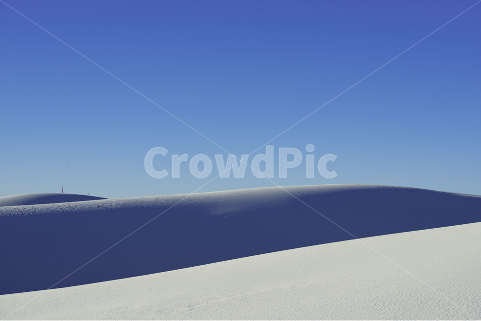 사막,사막모래,하얀사막,흰모래사막,모래물결,자연,풍경,nature,landscape,soil,흙,sand,모래,outdoors,옥외,dune,모래 언덕