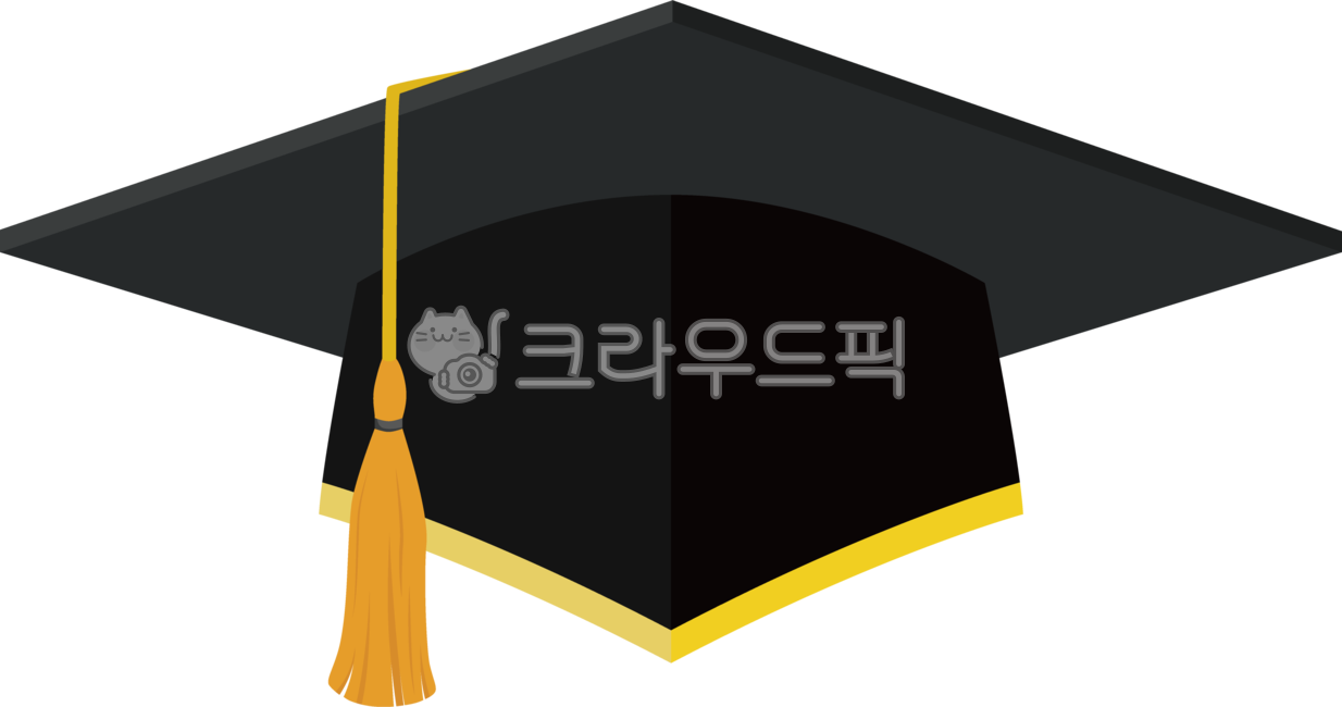 학사모,졸업,수료식,졸업식,학사모일러스트,학사모그림,졸업모자,학사모자,모자,수료,대학교졸업,졸업행사,graduation,graduationcap,mortarboard
