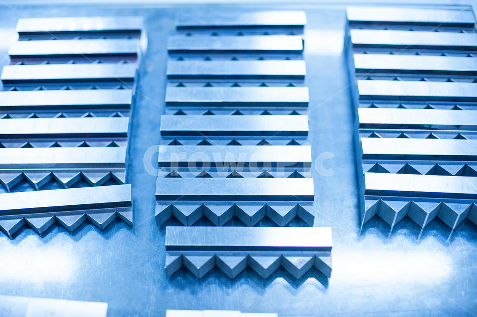 기계,가공,산업,금형,금속,생산,공장,제조,제조업,metal,steel,mold,machine,manufacturing,assembly,parts,factory,기술,조립,산업,industry,industrial,제조업,manufacturing business,manufacturing industry