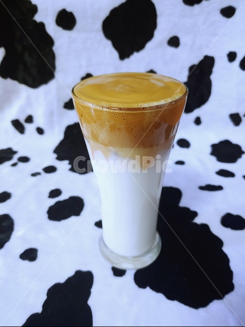 milk,Dalgona Coffee,Dalgona Latte,milk coffee,drink