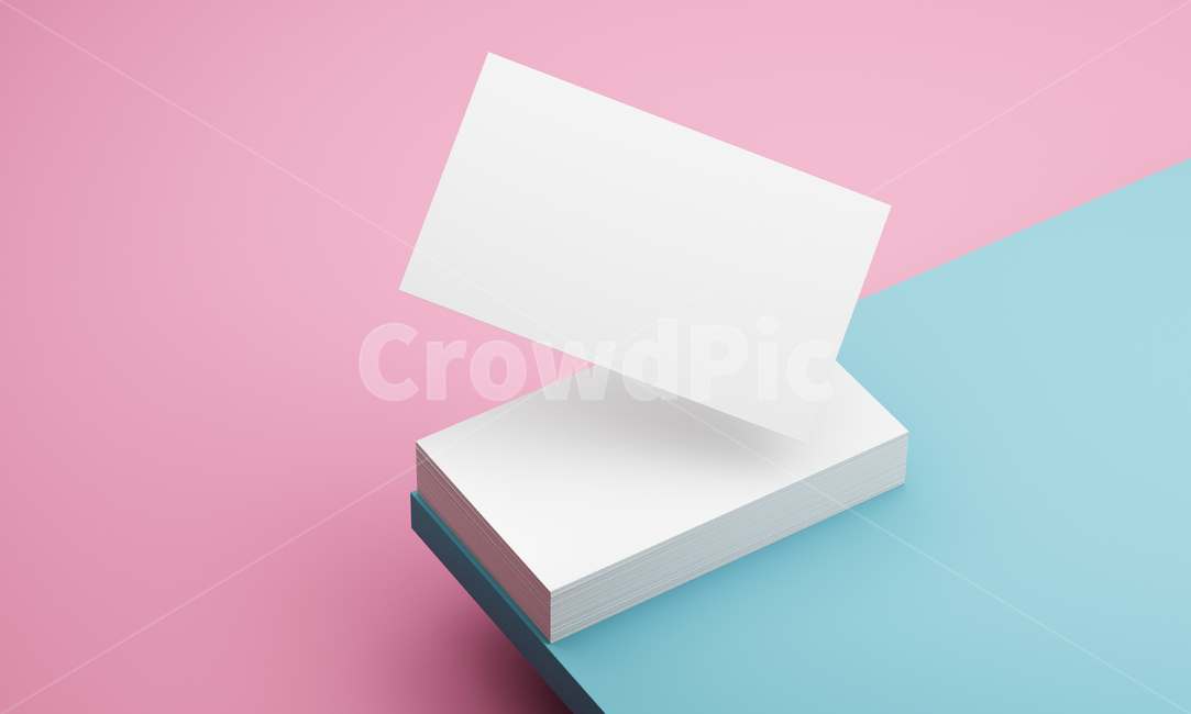 명함,브랜딩,목업,디자인,종이,비즈니스,사업,사물,물건,오브젝트,컨셉,목업이미지,실물,그래픽,logo,businesscard,mockup,business,abstract,card,template,office,visitingcard,web,presentation,3d,website,stationery,elegantcorporate,mockup,company,abstractlogo,modern,corporateidentity,branding,visitcard,identity,websitetemplate,brand,identitycard,businesslogo,companylogo,logotemplate,mockups,elegantlogo,up,visit,webtemplate,realistic,real,webtemplates,mockups,mock,3dmockup,psdmockup,visiting,ups,blank,loop,name,비즈니스,사업,business,service,work,목업,목업이미지,실물모형,3d,모크업,mockup