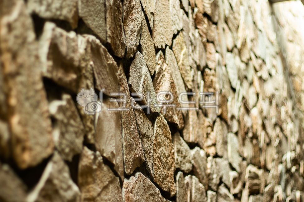 rock,shadow,museum,wall