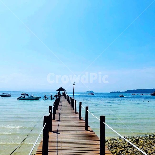 바다,하늘,풍경,water,물,해변가,자연,풍경,nature,landscape