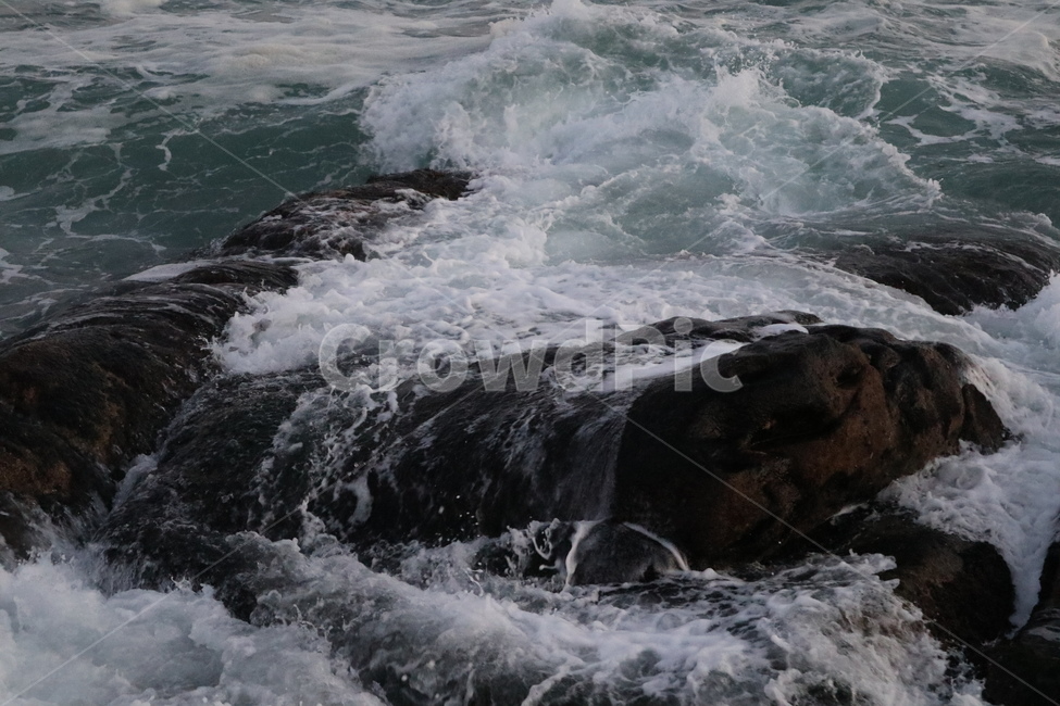 ocean,대양,sea,바다,자연,파도,nature,seawaves,자연,풍경,nature,landscape