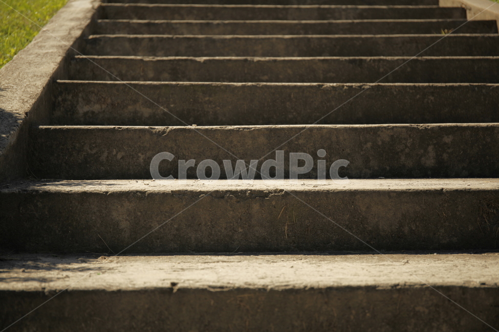 계단,연결,오르막길,그림자,stairs,connect,ascent,shadow