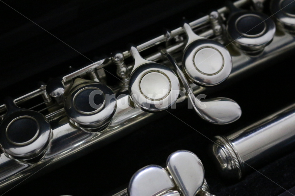 악기,플루트,플룻,음악,관악기,악기,음향기기,musical instrument,musical equipment