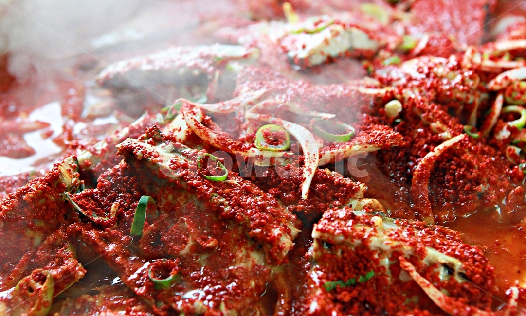 고등어자반조림,고등어,생선조림,반찬,한식,음식,음식,식재료,요리,food,cook,meal,dishes,food reserves,한식,한국음식,한국요리,korean food,korean dishes,korean meal,korean cook