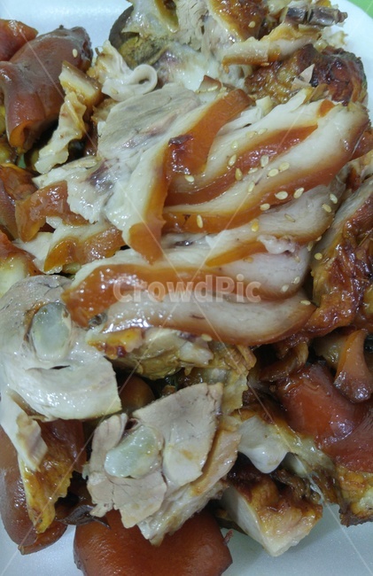 족발,안주,고기,돼지,쫄깃,음식,식재료,요리,food,cook,meal,dishes,food reserves,육류,고기,meat