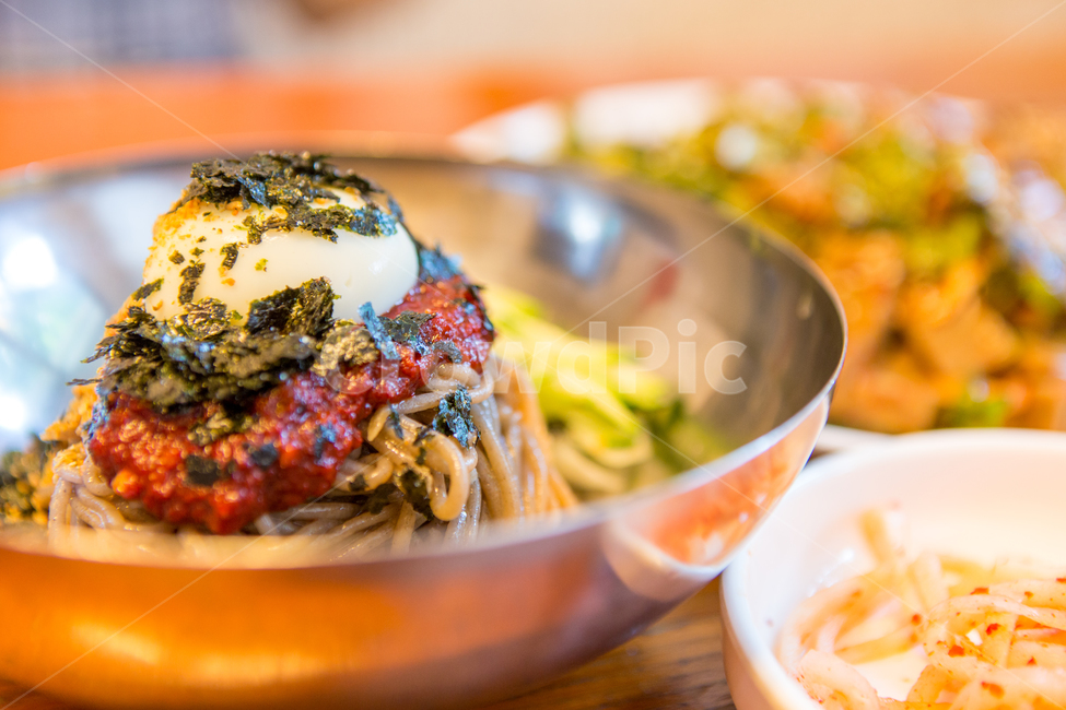 막국수,음식,식사,먹거리,맛집,food,cook,meal,dishes,면류,면요리,한국음식,한국요리,koreanfood,koreancook,음식,식재료,요리,food,cook,meal,dishes,food reserves,면류,면요리,noodles,한식,한국음식,한국요리,korean food,korean dishes,korean meal,korean cook