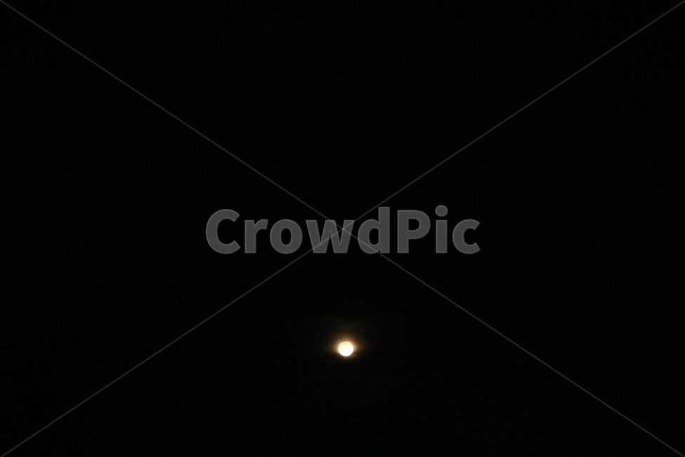 밤,달,보름달,검정,night,yoru,moon,tsuki,black,kuro,달빛,moonlight,gekkou,자연,풍경,nature,landscape,야경,밤,nightscape,night,outdoors,옥외