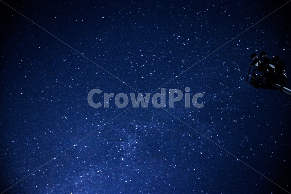 은하수,별,star,밤하늘,여름하늘,가을하늘,sky,nightsky,야경,밤,풍경,nightscape,night,landscape,nature,자연,outdoors,옥외