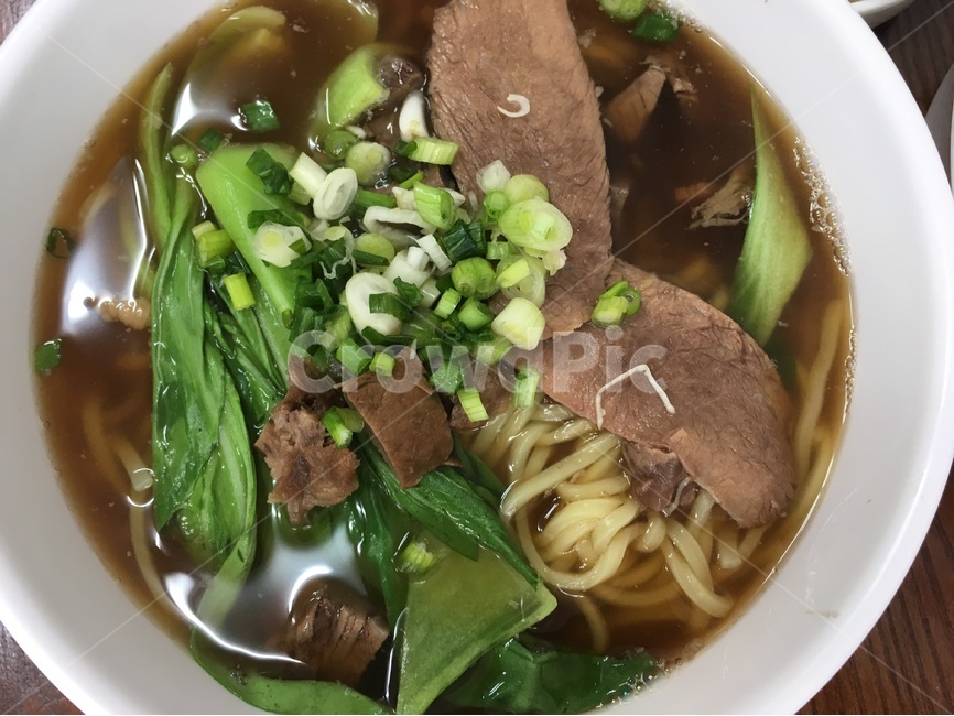 대만요리,대만,우육탕면,우육면,고기국수,고기,고기육수,청경채,음식,식재료,요리,food,cook,meal,dishes,food reserves,면류,면요리,noodles,중식,중국음식,중화요리,chinese food,chinese dishes,chinese meal,chinese cook
