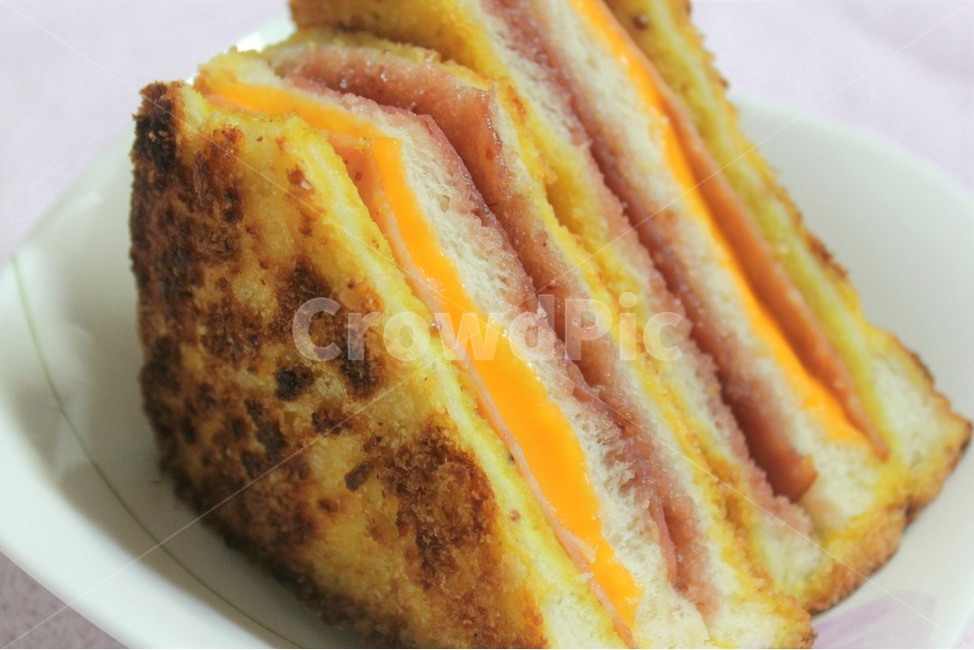 샌드위치,간식,요리,빵,sandwich,snack,bread,cooking,음식,식재료,요리,food,cook,meal,dishes,food reserves,빵,bread,아침식사,조식,브런치,breakfast,brunch,디저트,간식,후식,dessert,snack