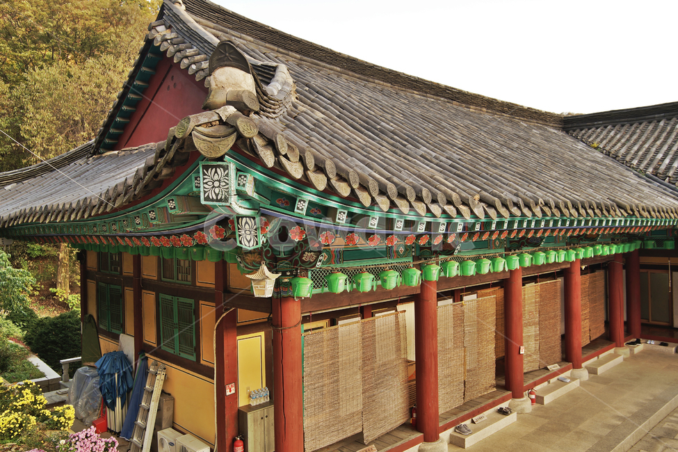 청계사,의왕시,불교사찰,사찰,사래,추녀,단청,한국전통,한국문화,korean traditional,korean culture,건축물,건물외관,exterior,building,structure,architecture,construction