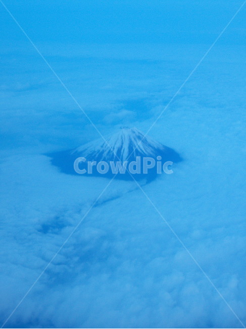 후지산,산,일본,시즈오카,fujisan,자연,풍경,nature,landscape,해외,외국,세계,foreign,oversea,world,세계자연풍경,해외자연풍경,외국자연풍경,world nature landscape,outdoors,옥외,land,땅,ocean,대양,water,물,sea,바다,shoreline,해안선