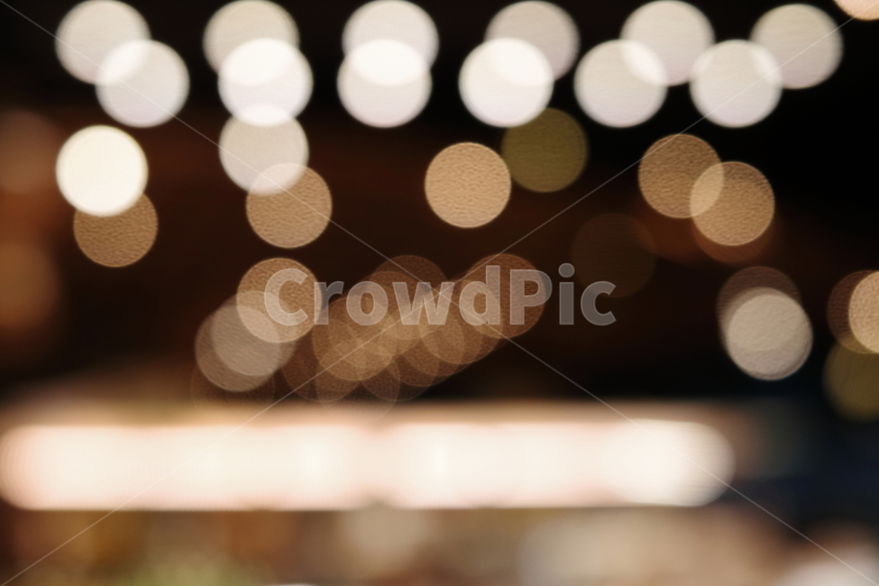 보케,bokeh,빛망울,sphere,구체,감성,감성사진