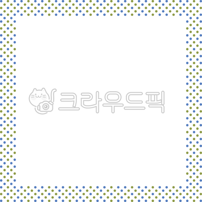 점,정사각형,사각형,네모,테두리,제목,무늬,패턴,프레임,배경,템플릿,디자인,일러스트,백그라운드,메모지,소스,꾸미기