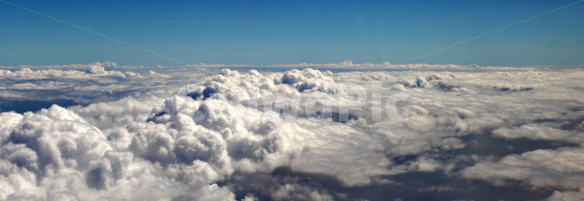 뭉게구름,구름,하늘,구름위,파노라마,자연,풍경,nature,landscape,outdoors,옥외,cloud,sky