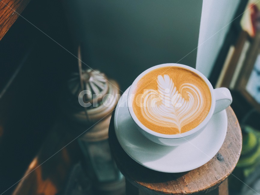 커피,카페라떼,라떼아트,coffee,cafelatte,latteart