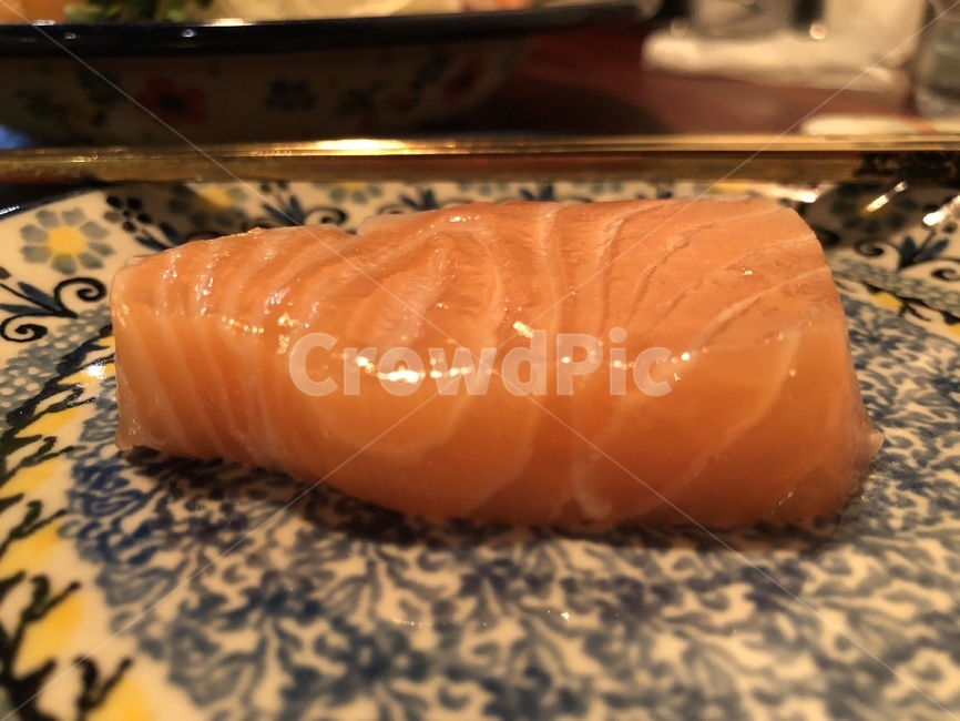 음식,연어회,연어,근접샷,그릇,음식,식재료,요리,food,cook,meal,dishes,food reserves,수산물,해산물,fishery products,seafood
