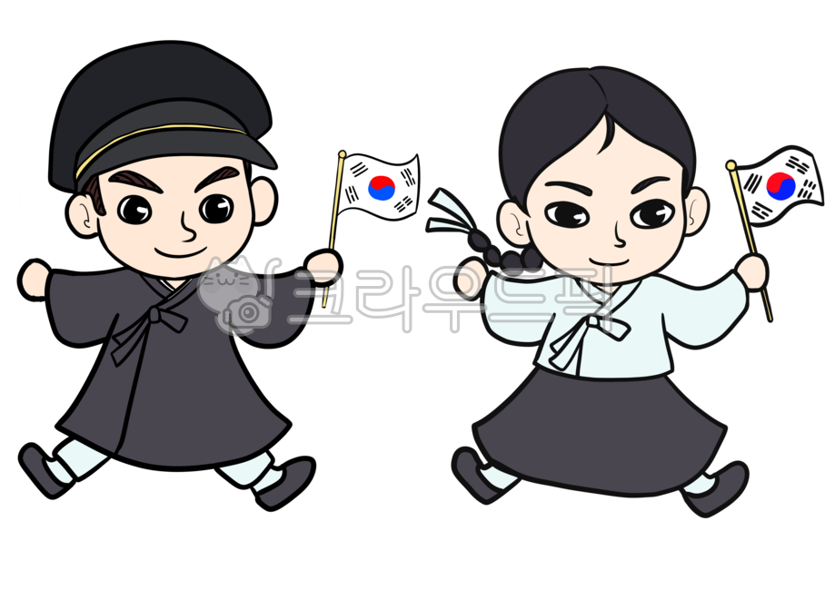 person,광복절,태극기,독립운동,31절,광복,근대화,독립운동가,독립운동캐릭터,개화기,human,korea,한국,대한제국,대한독립만세,역사,한국역사,한국근대사,31운동,만세운동,학생캐릭터,캐릭터