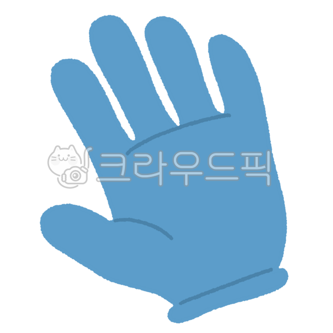 Disposable gloves,blue gloves,nylon gloves,surgical gloves,left gloves,cooking gloves,tamama,blue