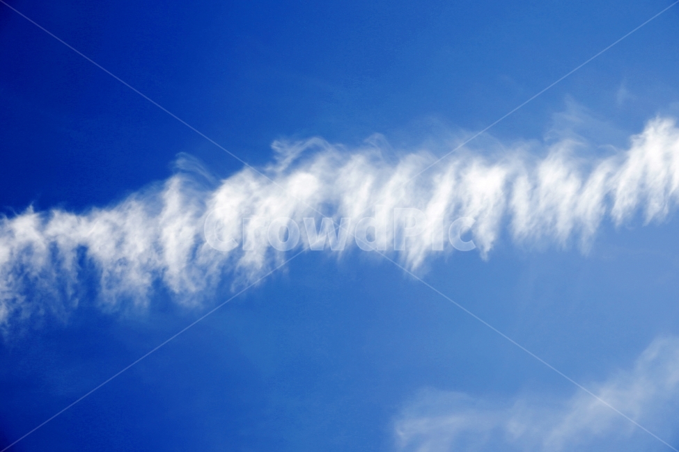하늘,구름,파랑,하얀구름,제주도구름,자연,풍경,nature,landscape,outdoors,옥외,azure sky,푸른 하늘,sky