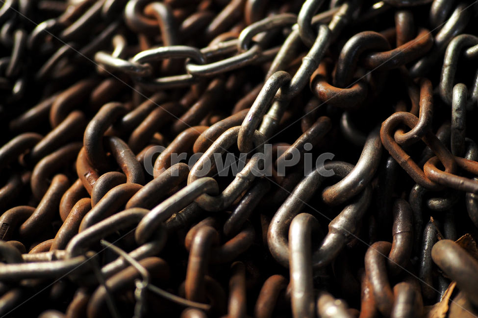 체인,철,산업,공업,녹슬다,오래된,chain,iron,industrial,rusty,old,빈티지사진,빈티지느낌,빈티지감성,vintage,사물,물건,오브젝트,thing,object,matter