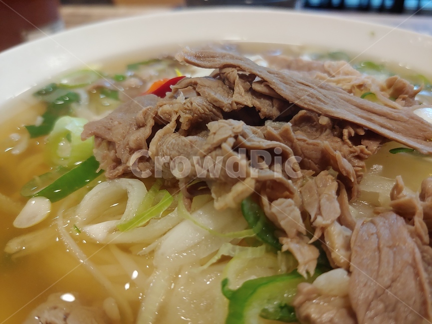 쌀국수,pasta,파스타,국수,noodle,음식,food,면,고기