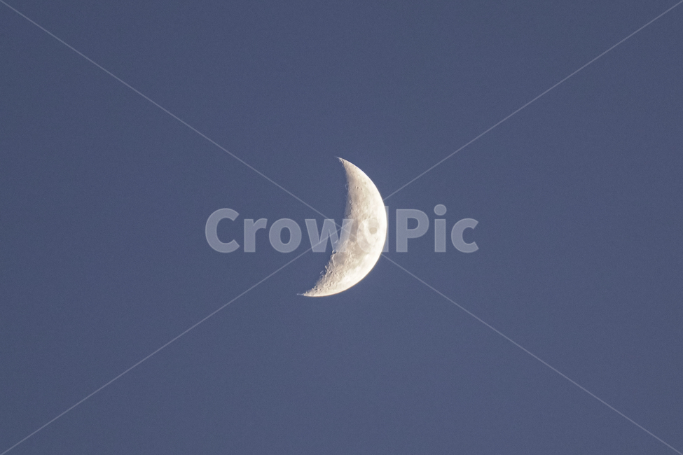 nature,자연,outdoors,space,공간,night,밤,우주,moon,달,astronomy,천문학,outerspace,대기권밖,야경,밤,풍경,nightscape,night,landscape