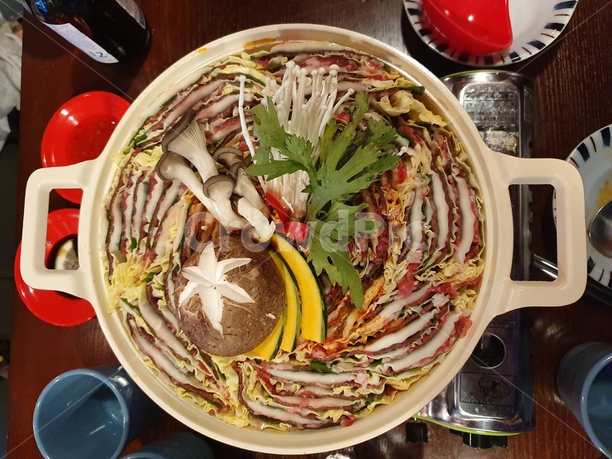 냄비,냄비전골,전골,소고기,전골요리,음식,식재료,요리,food,cook,meal,dishes,food reserves