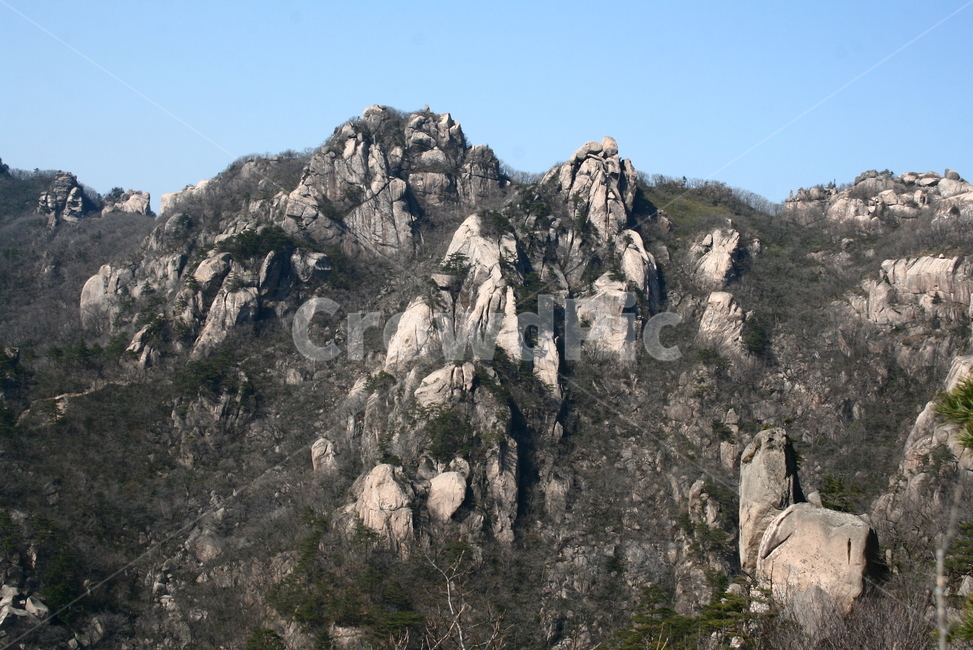 속리산,능선,신선대,속리산국립공원,한국풍경,자연풍경,산,자연,자연,풍경,nature,landscape,한국자연풍경,한국자연경관,korea nature landscape,outdoors,옥외,cliff,낭떠러지