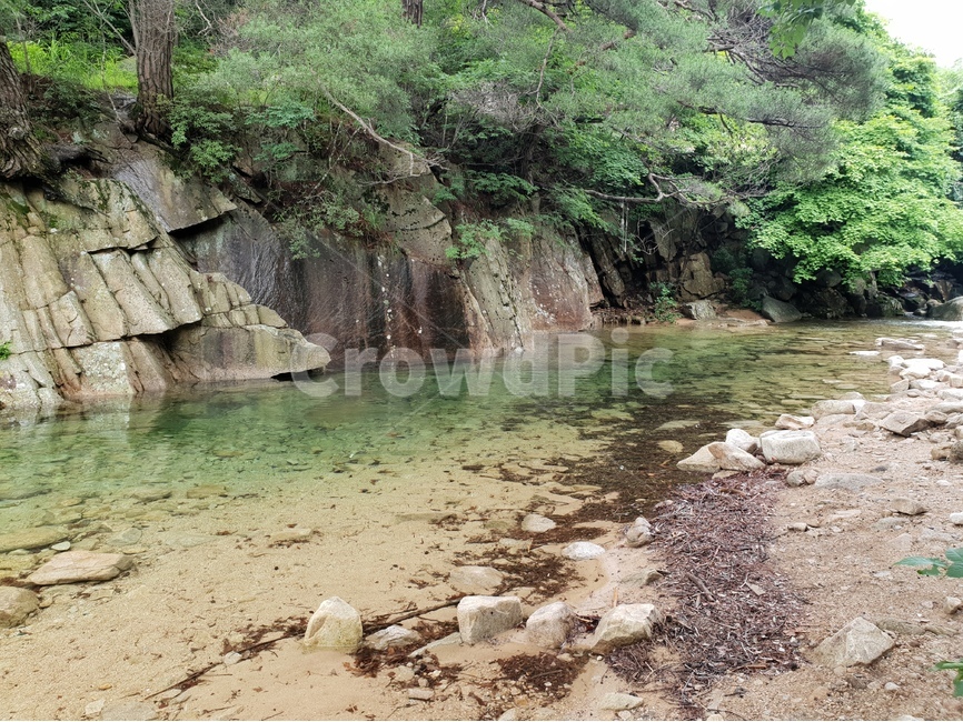 자연경관,쌍곡계곡,계곡,괴산자연,충북자연경관,풍경,눈정화,숲길,계곡물,오솔길,landscape,여름,계절,summer,season,자연,풍경,nature,landscape