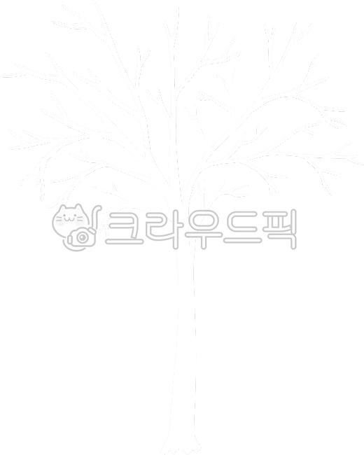 Sentimental illustration,winter vibes,winter tree,winter drawing,winter illustration,winter landscape,seasonal drawing,tree,tree silhouette,snow-covered,snowy landscape,snowy day,snow-covered tree,minimal landscape,forest illustration,natur