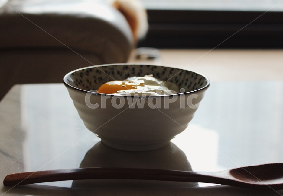 음식,계란,역광,밥,egg,음식,식재료,요리,food,cook,meal,dishes,food reserves,감성,sensible,feeling