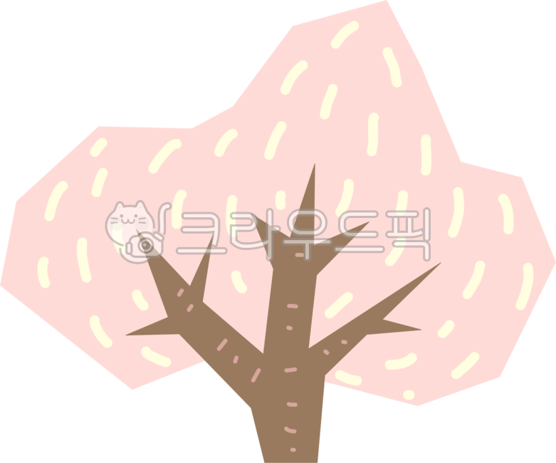 spring flower tree,pasteltone,pink tree,cherry,Cherry Blossom,treeillustration,warmfeeling,flower tree,spring tree,warm feeling,springblossomtree,spring,cherry blossom tree,treedrawing,springtree,tree picture,flowertree,pastel tone