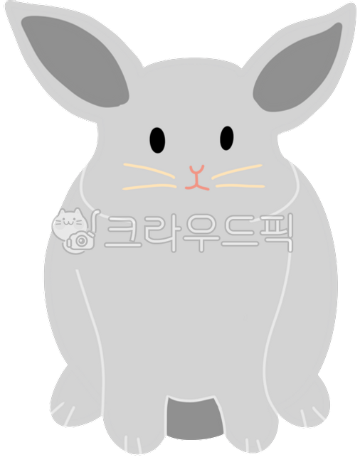 Guinea pig,guinea pig illustration,guinea pig character,guinea pig animal,animal,cute animal,guinea pig silhouette,cute guinea pig,zoo guinea pig,pet guinea pig