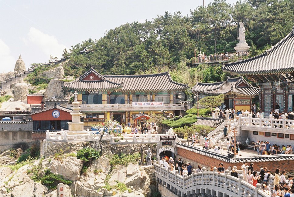 architecture,building,건축물,temple,신전,pagoda,신사,shrine,예배