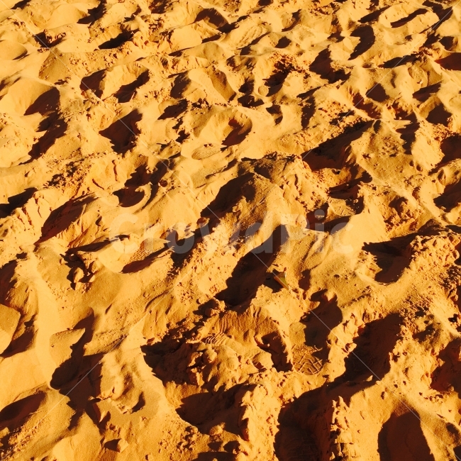 모래,발자국,배경화면,자국,무늬,sand,사막,모래놀이,흙,텍스처,질감,패턴,texture,pattern