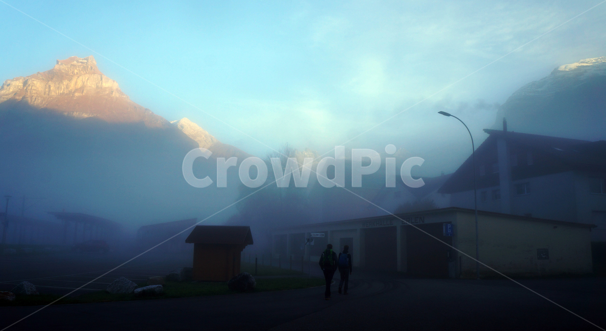 nature,사람,person,스위스,swiss