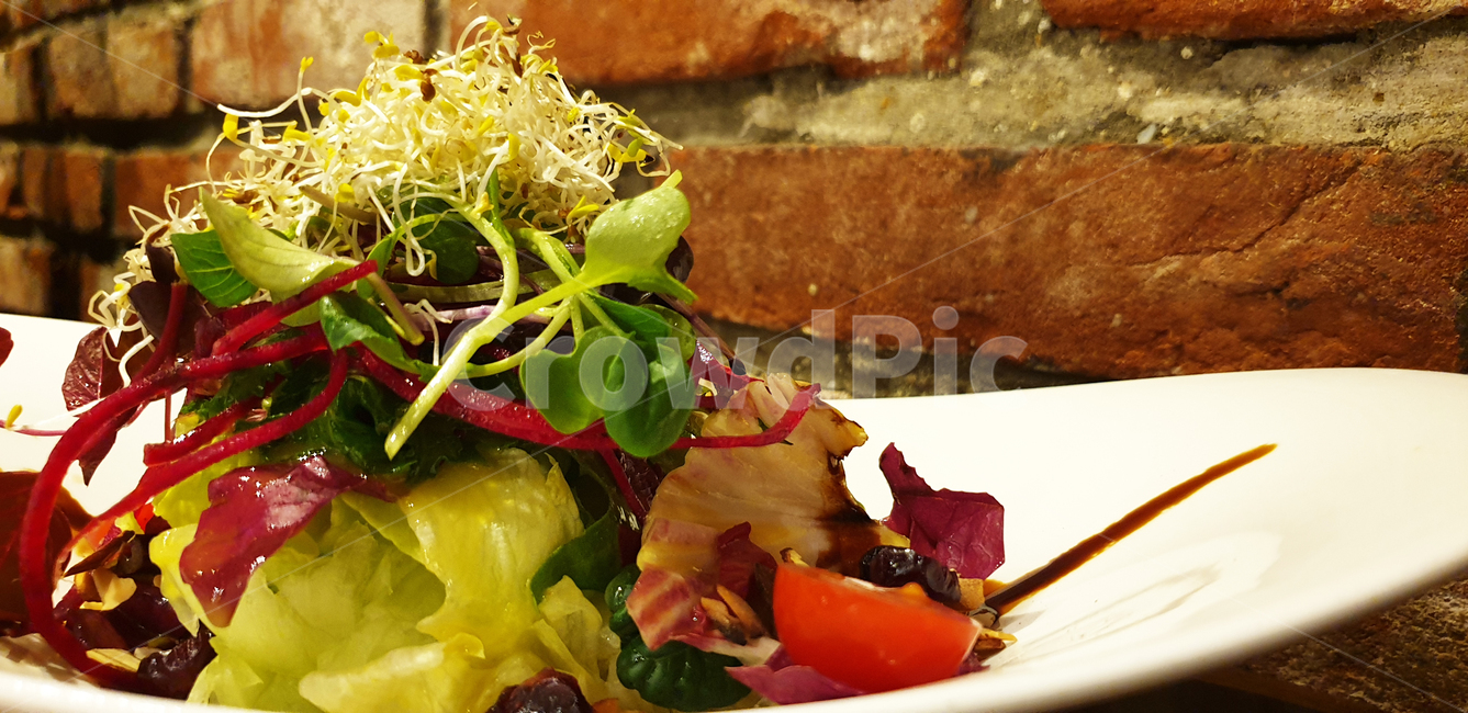 샐러드,salad,야채,건강,저칼로리,식재료,요리,음식,건강,헬스웨어,헬스케어,healthware,health care,음식,식재료,요리,food,cook,meal,dishes,food reserves