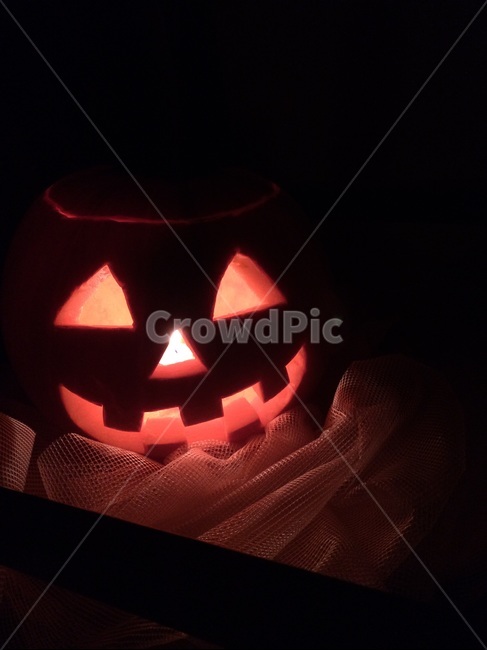잭오랜턴,jack,lantern,할로윈,halloween,핼러윈,핼로윈,공포,호러,무서운,무서움,horror,terror,fear,기념일,축하,anniversary,congratulation,celebrate,celebration