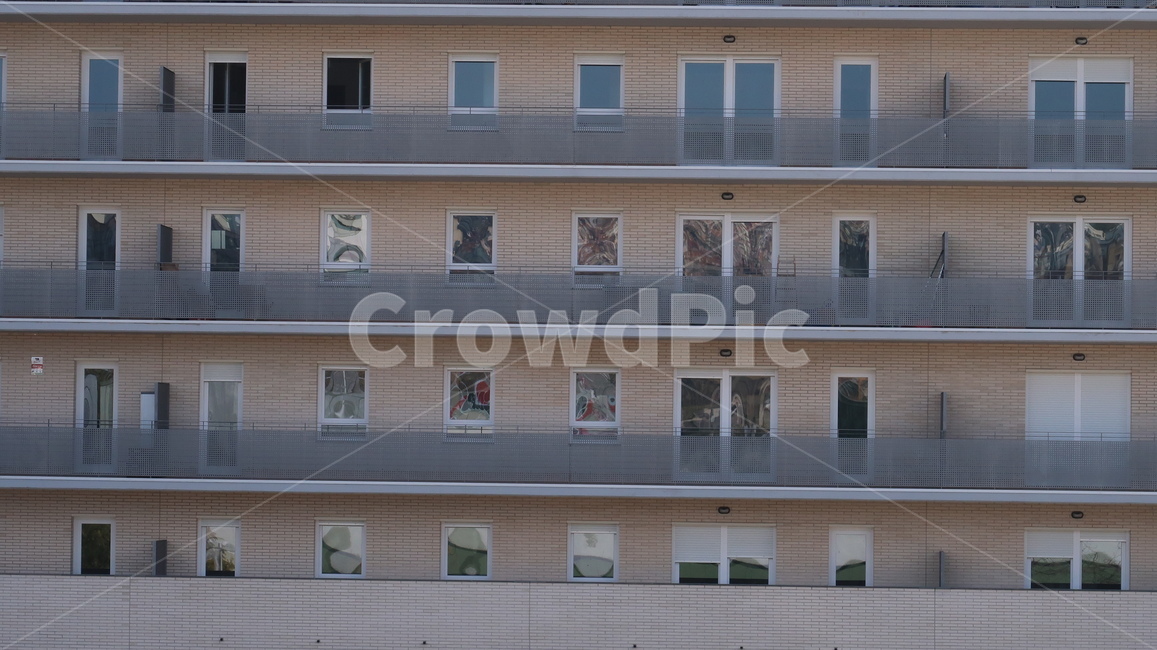 아파트,apartment,주택,집,창문,배경,건축물,건물외관,exterior,building,structure,architecture,construction