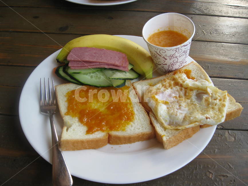 토스트,식빵,빵,음식,bread,아침식사