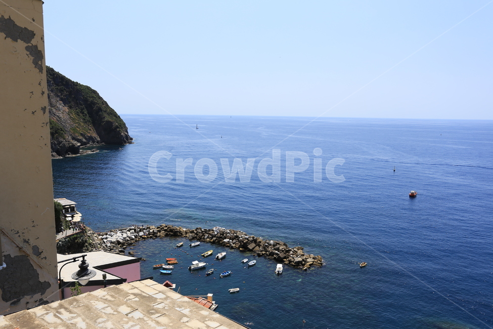 이태리,이탈리아,친퀘테레,italy,cinqueterre,마나롤라,리오마지오레,몬테로소알마레,베르나차,코르닐리아