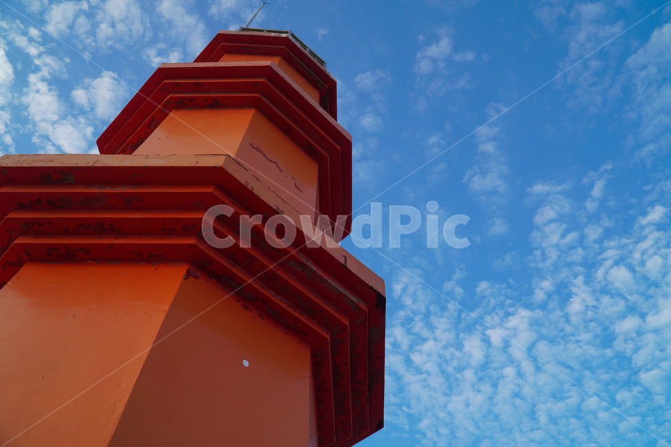 tower,탑,architecture,건축물,건물,building,등대,lighthouse,등대,lighthouse